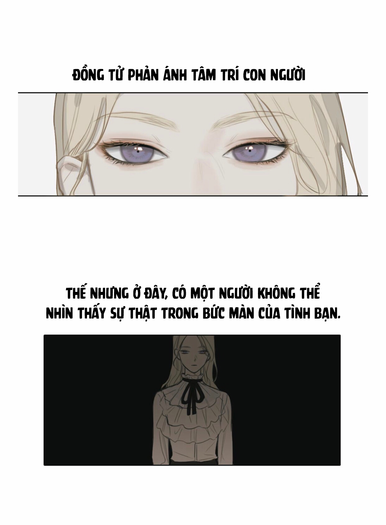 tổng hợp prologue chapter 35 3