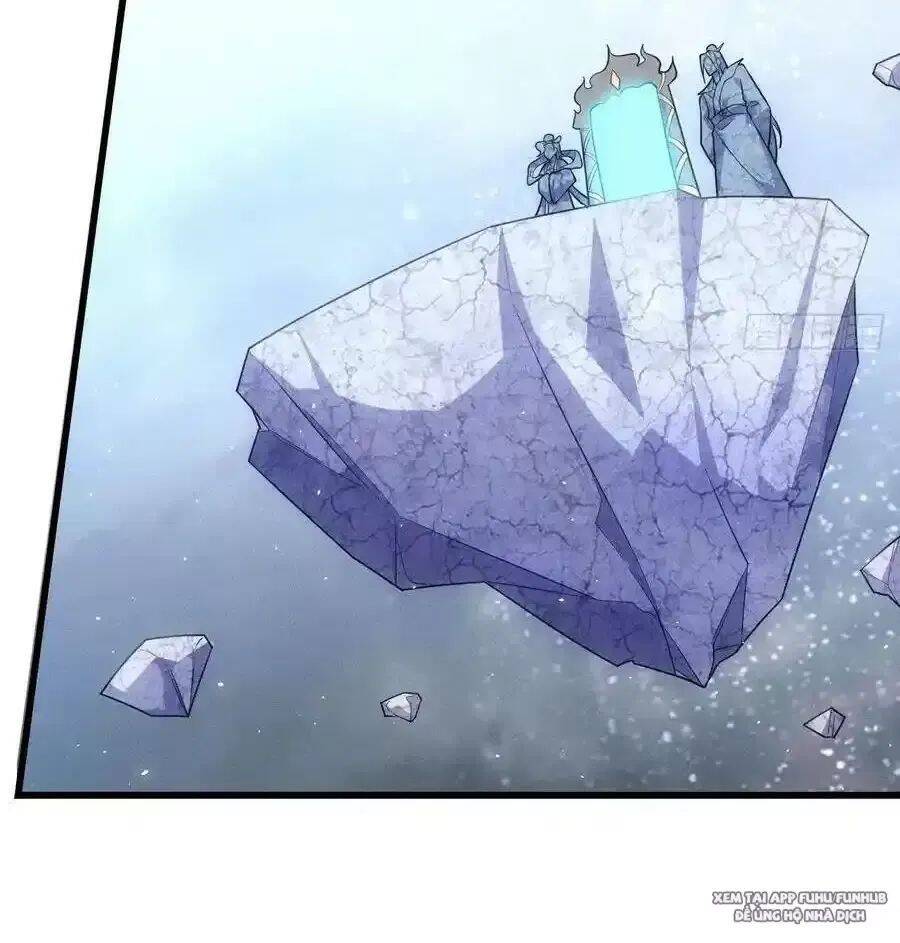 Thê Tử Của Ta Là Đại Lão Đại Thừa Kỳ chapter 69.1 21