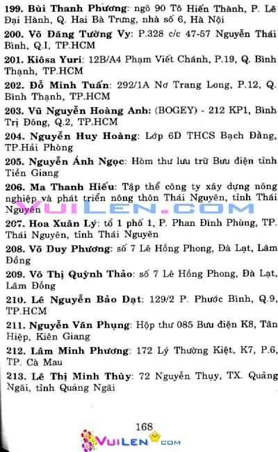 truyền nhân atula - shura no mon i chapter 15 169