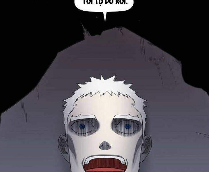 võ sĩ - the boxer chapter 88 140