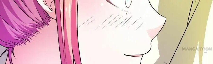 bạn trai cũ là quỷ hút máu: đừng trêu tôi chapter 8 47