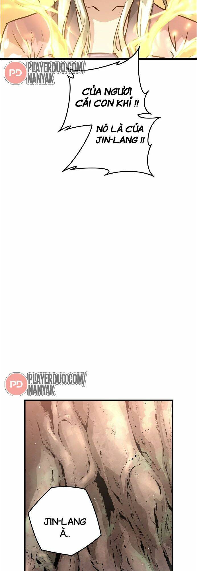 hứa lan chapter 68 53