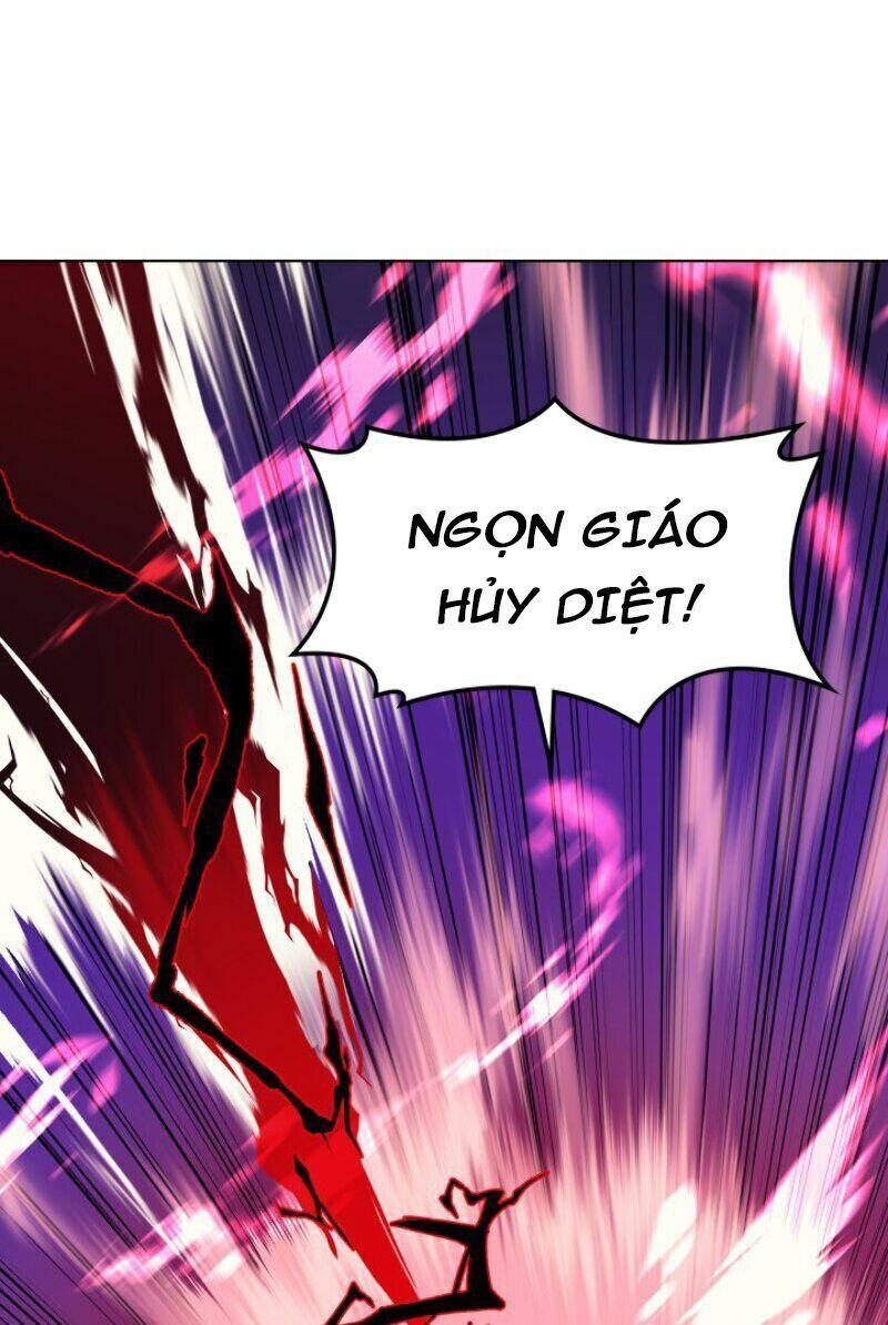 vượt qua giới hạn chapter 25 77