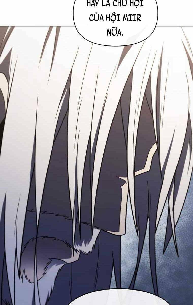 sự trở lại của người chơi sau 10000 năm chapter 54 40