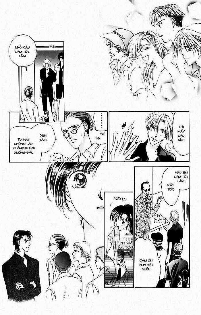 tenshi no uta chapter 7 18