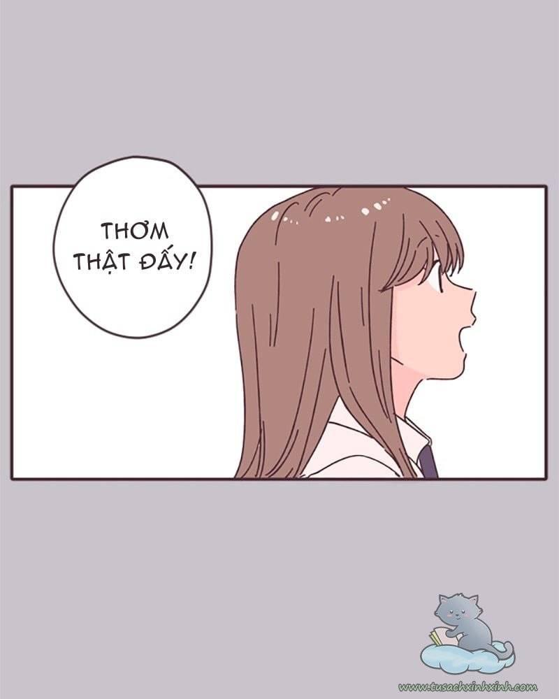 ngày định mệnh của đôi ta chapter 5 77