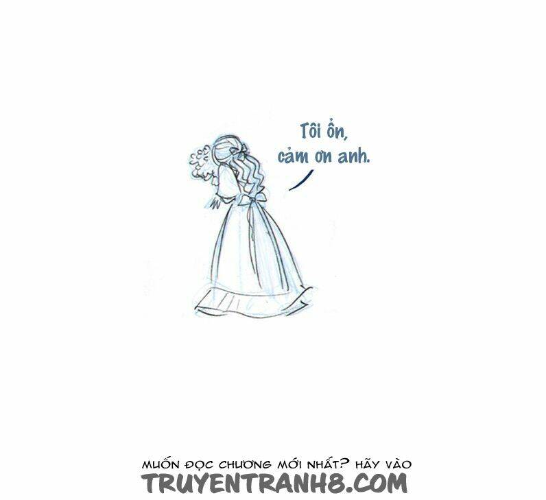 miss abbott and the doctor chapter 7 6