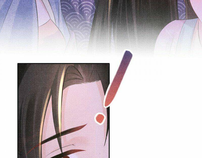 nhóc con người cá 3 tuổi rồi chapter 265 26