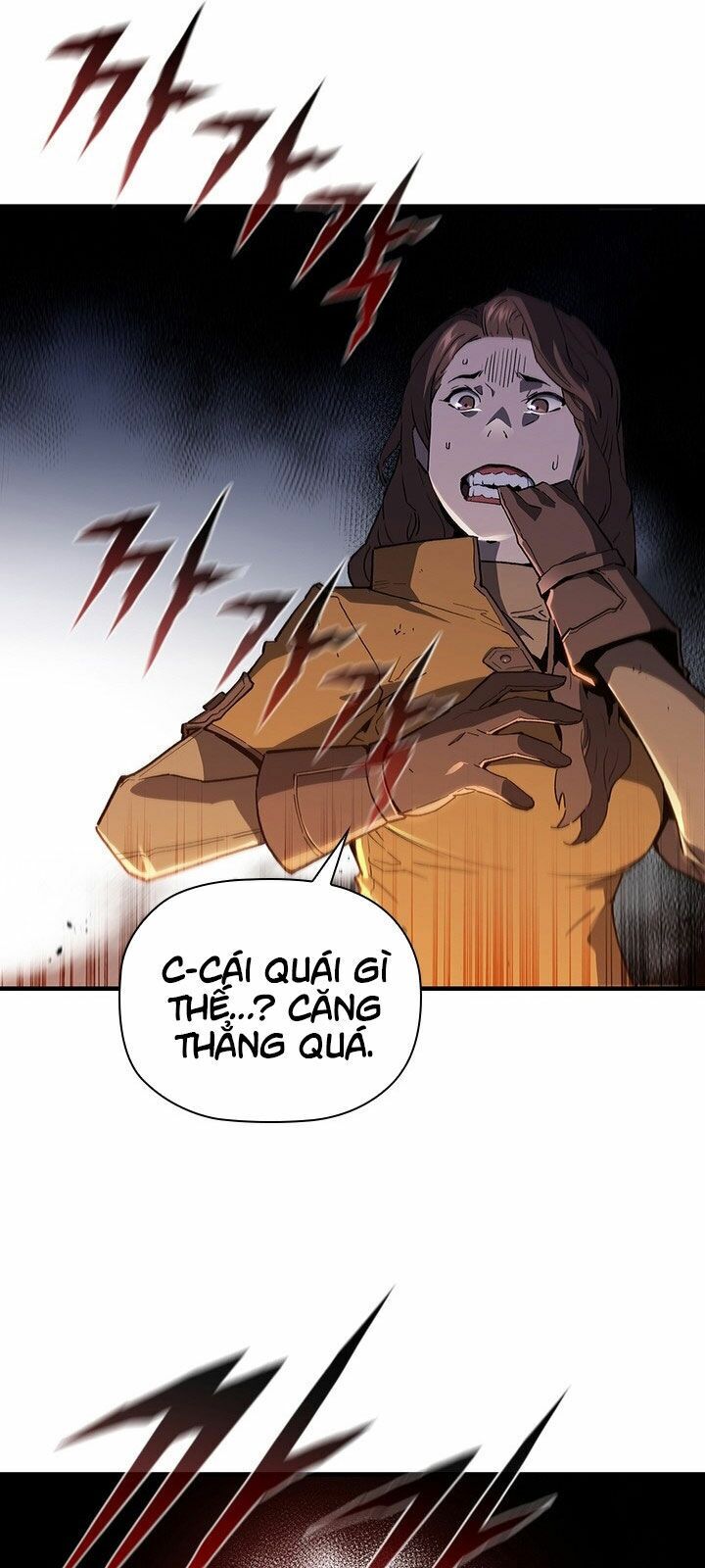 khát vọng trỗi dậy chapter 52 88