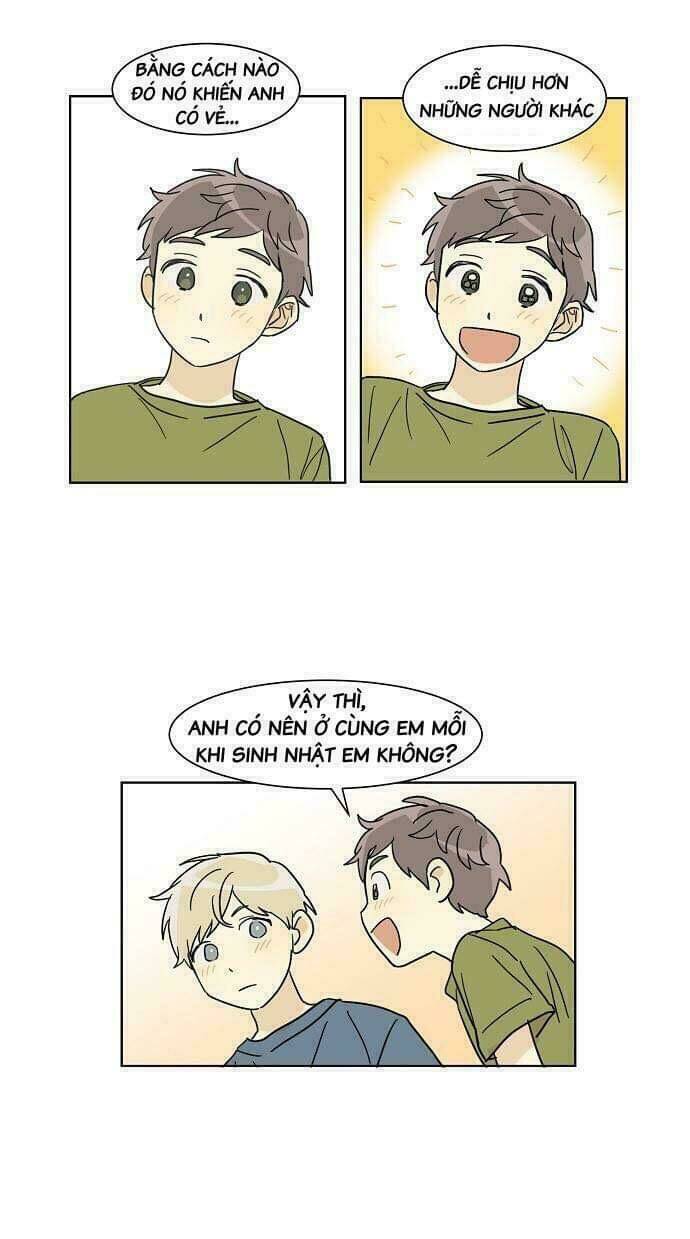 dasadanan chapter 27 14