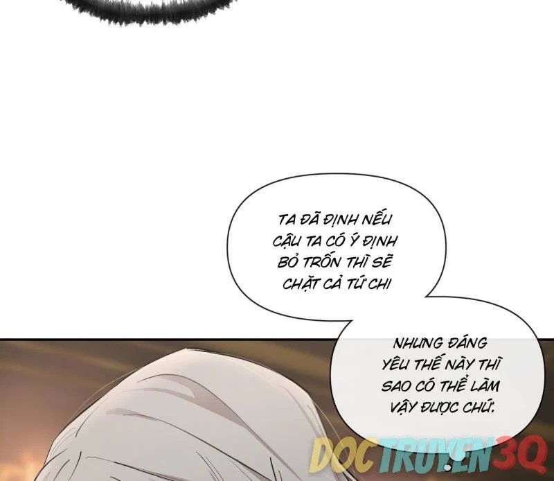 plaything - món đồ chơi của đại công tước chapter 40 13