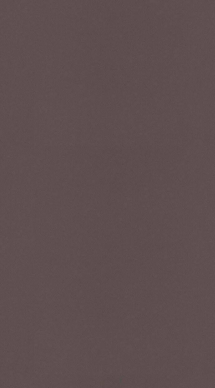 between you and i chapter 9 36