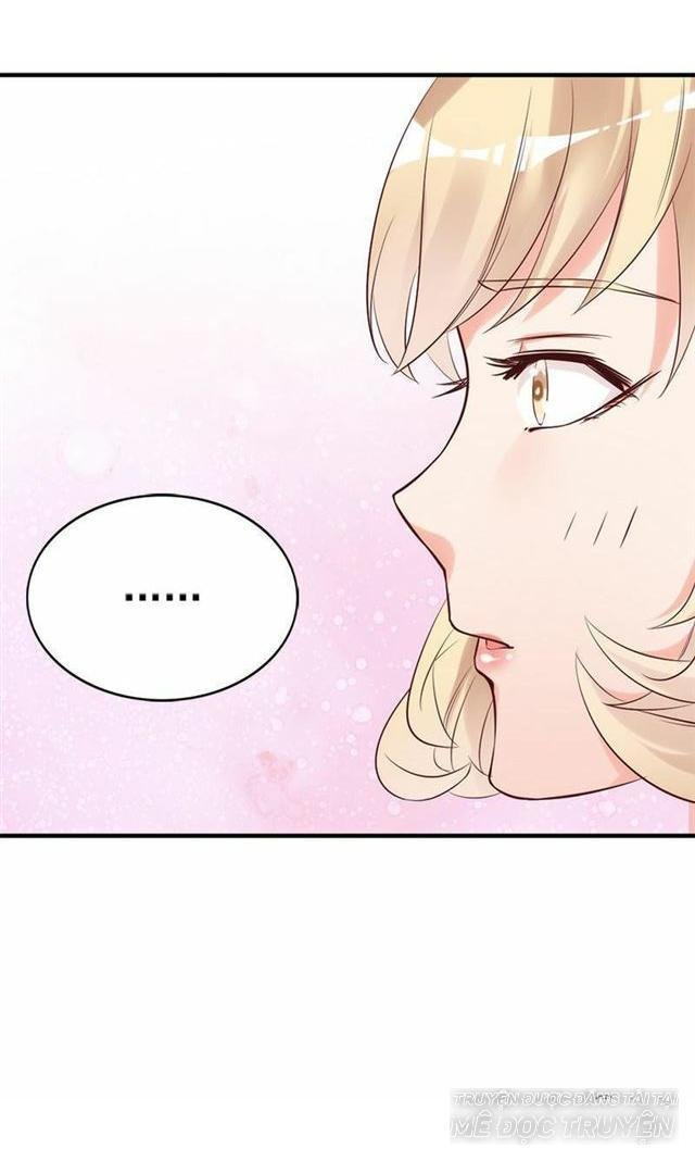 vợ có chút lạnh lùng chapter 22 11