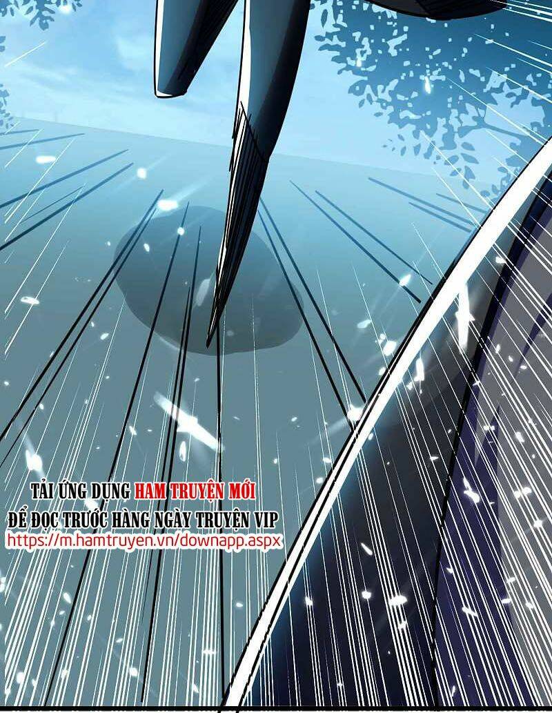 vạn giới tiên vương chapter 119 2