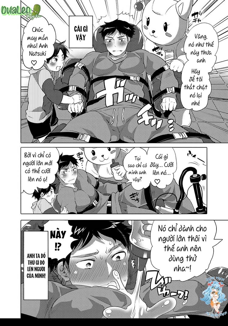 tổng hợp oneshot boylove chapter 11 3