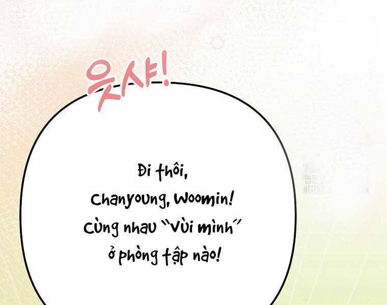 sự trở lại của nhà soạn nhạc thiên tài chapter 41 137