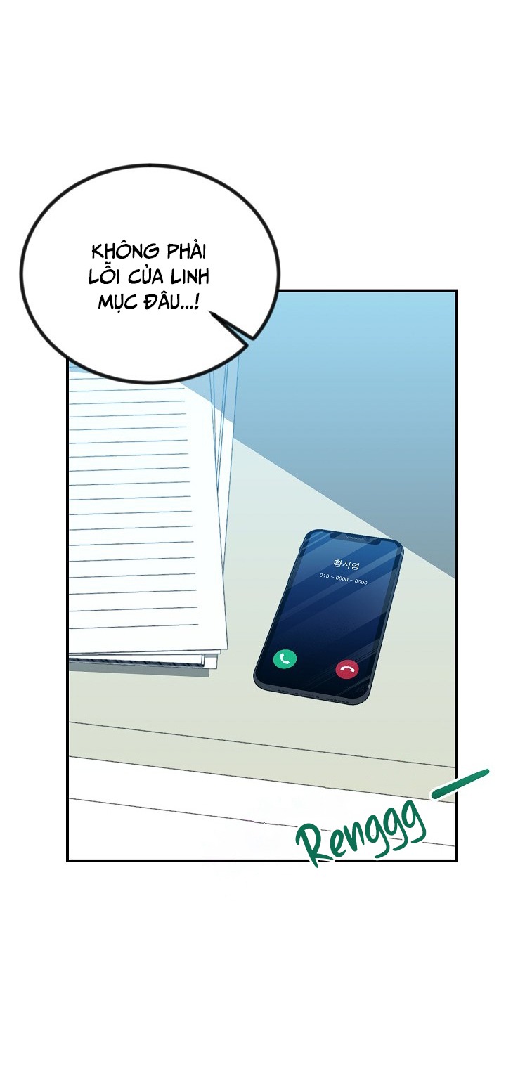 thanatos chapter 10 46