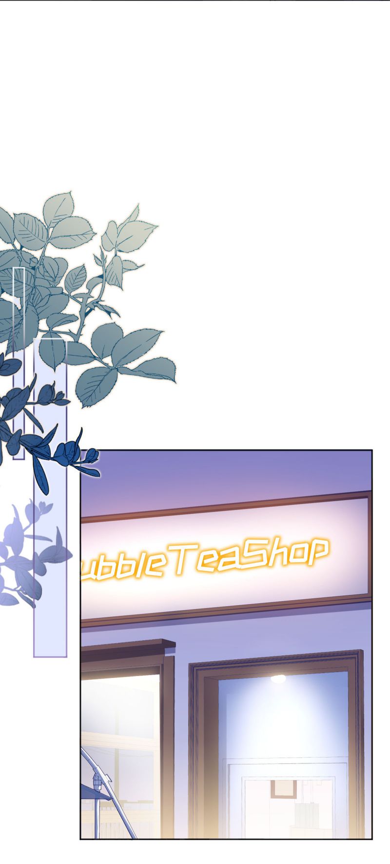 chàng nhân viên host và gã hàng xóm nguy hiểm chapter 54 26