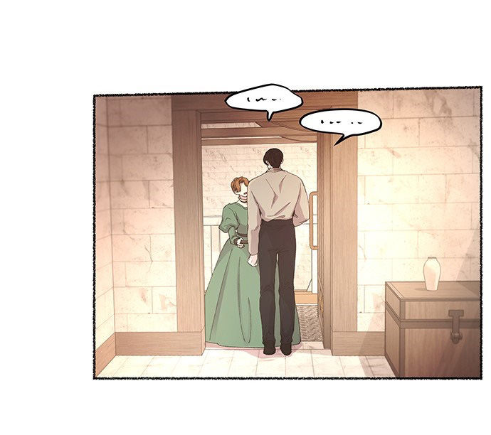 như gió trên cành cây khô chapter 41 16