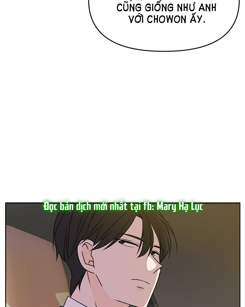 hẹn gặp anh ở kiếp thứ 19 chapter 57 21