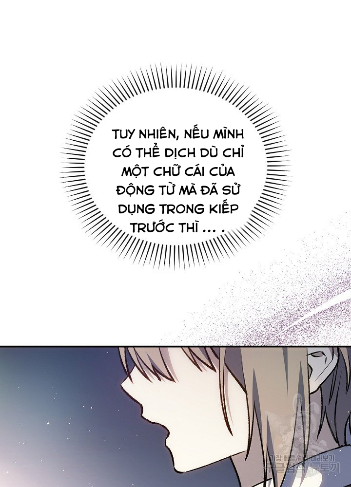 sự quay trở lại của pháp sư cấp 8 chapter 13 103