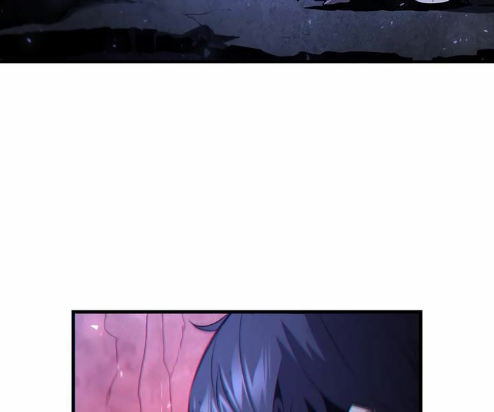 khát vọng trỗi dậy chapter 76 117