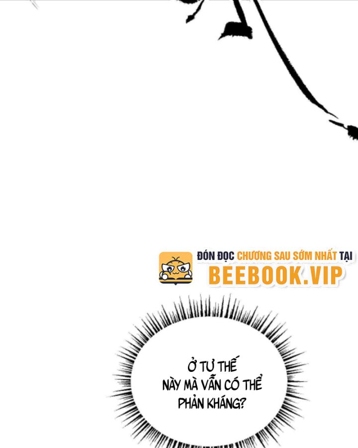 người chơi và nhân vật chính đều muốn làm hại ta chapter 132 50