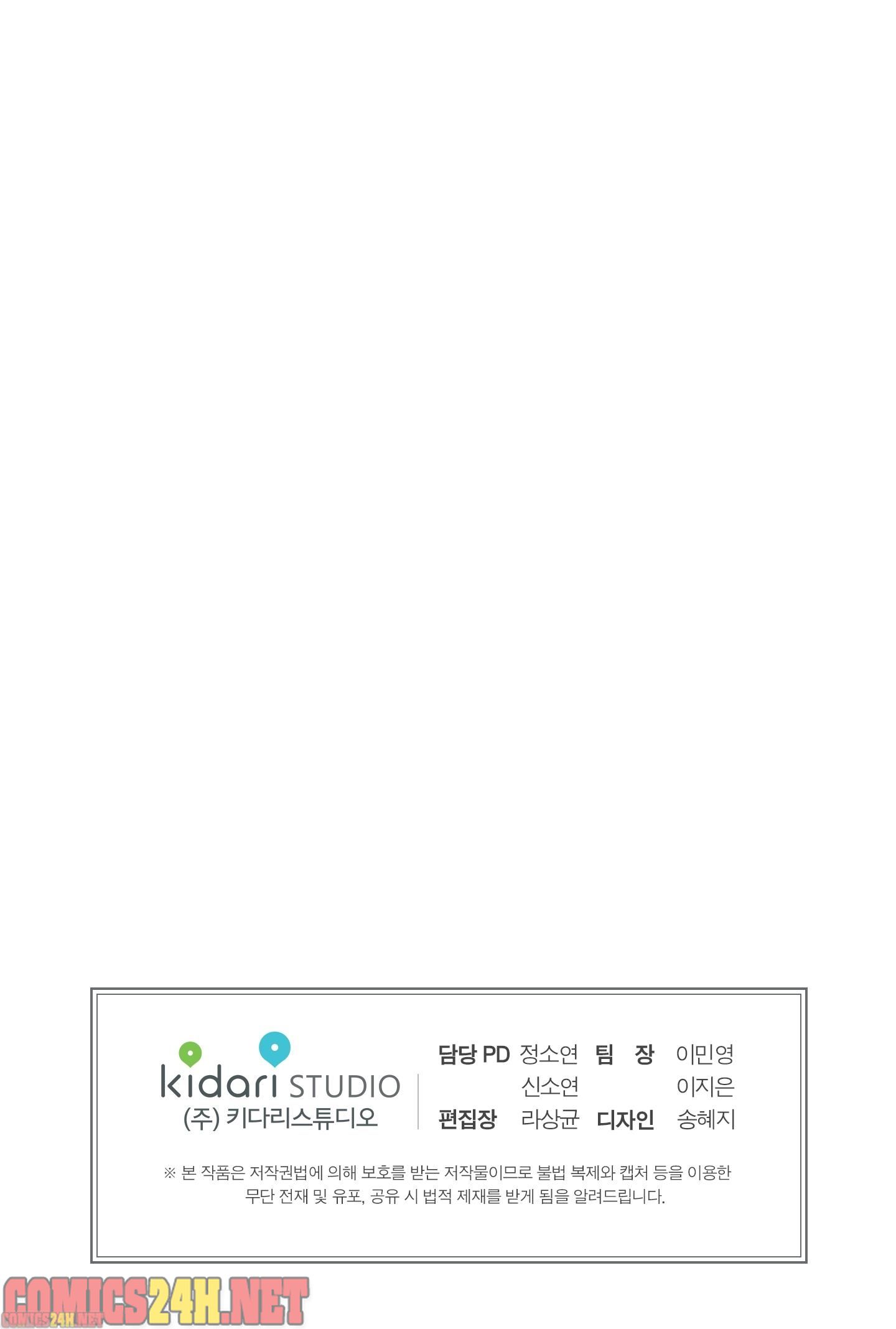 mối quan hệ hiệu quả chapter 4 22