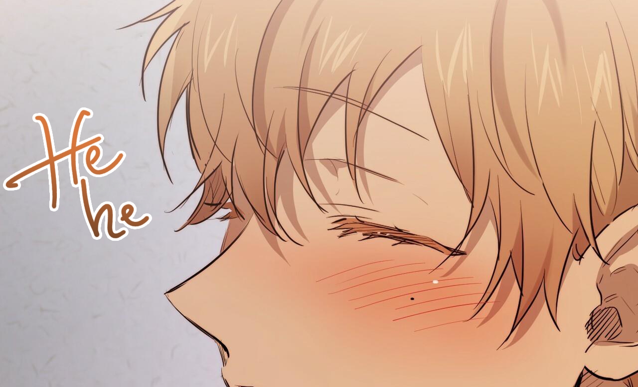 đàn thỏ của habibi chapter 27 170