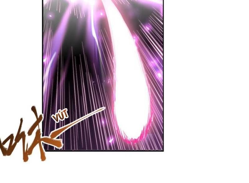 lão tổ của bạn đang online chapter 56 36