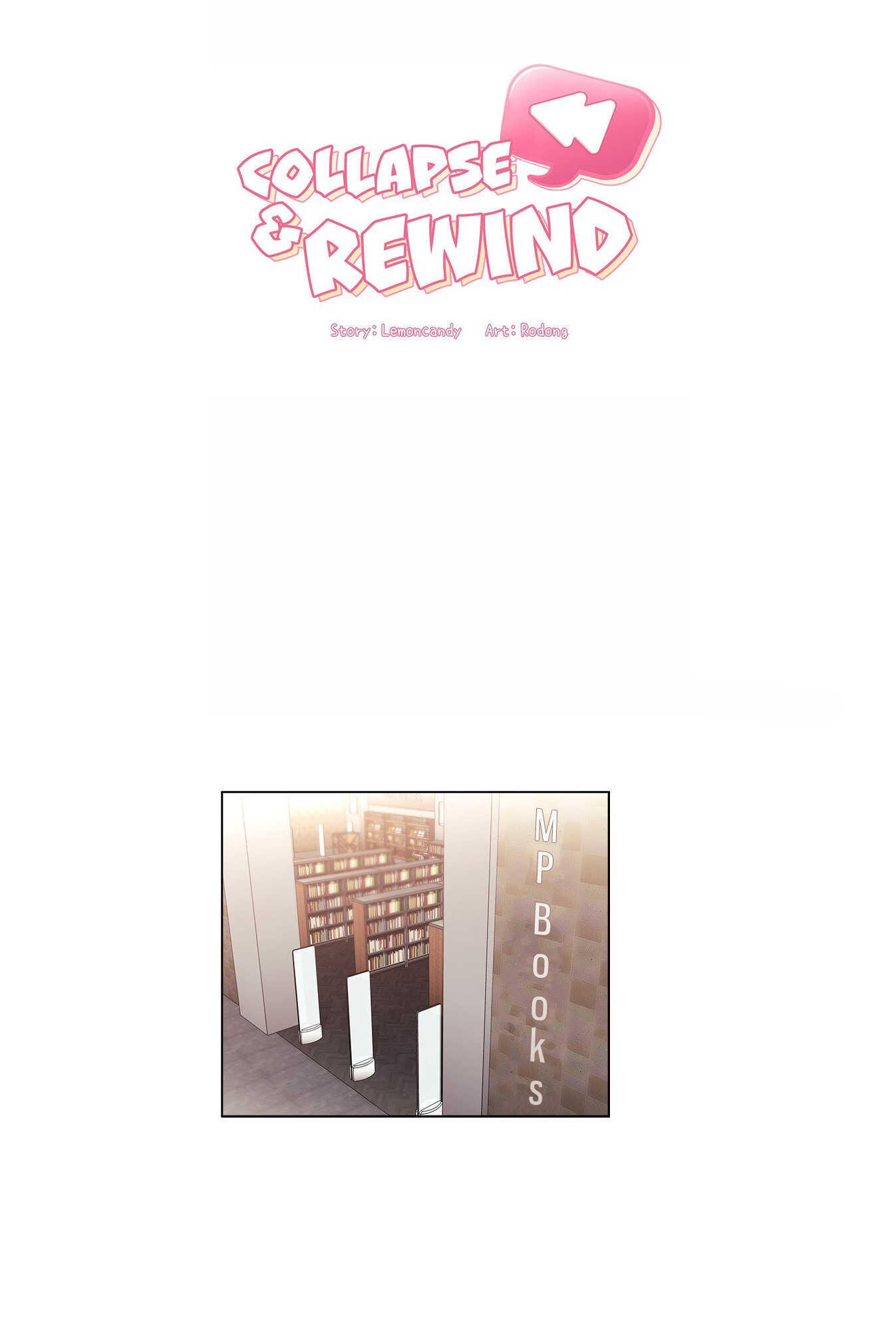 trở lại và lợi hại hơn xưa chapter 40 1