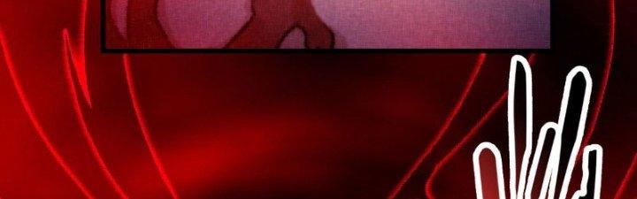 trở thành vương giả sau khi bị cắn chapter 9 86