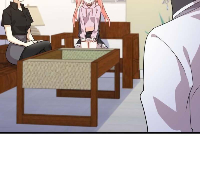 xuyên không vào thế giới nữ cường chapter 95 6