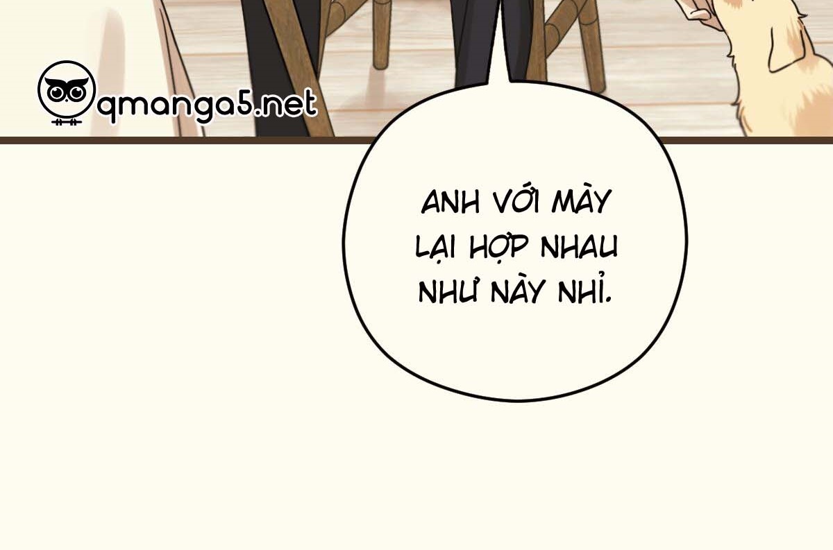 tương phùng chapter 27 81