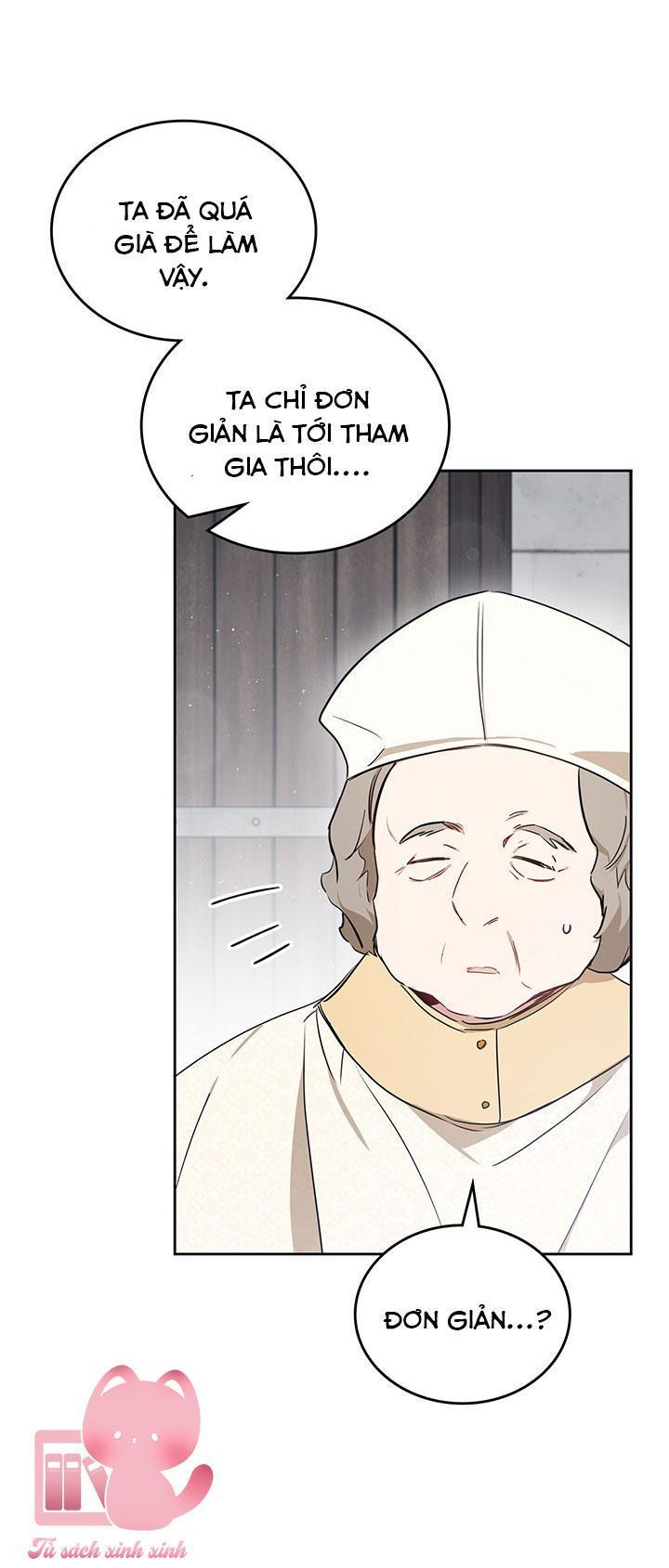 kiếp này ta sẽ trở thành gia chủ chapter 74 11