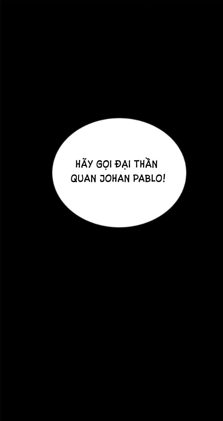 ac-long-song-de-lam-gi chapter 2.1 10