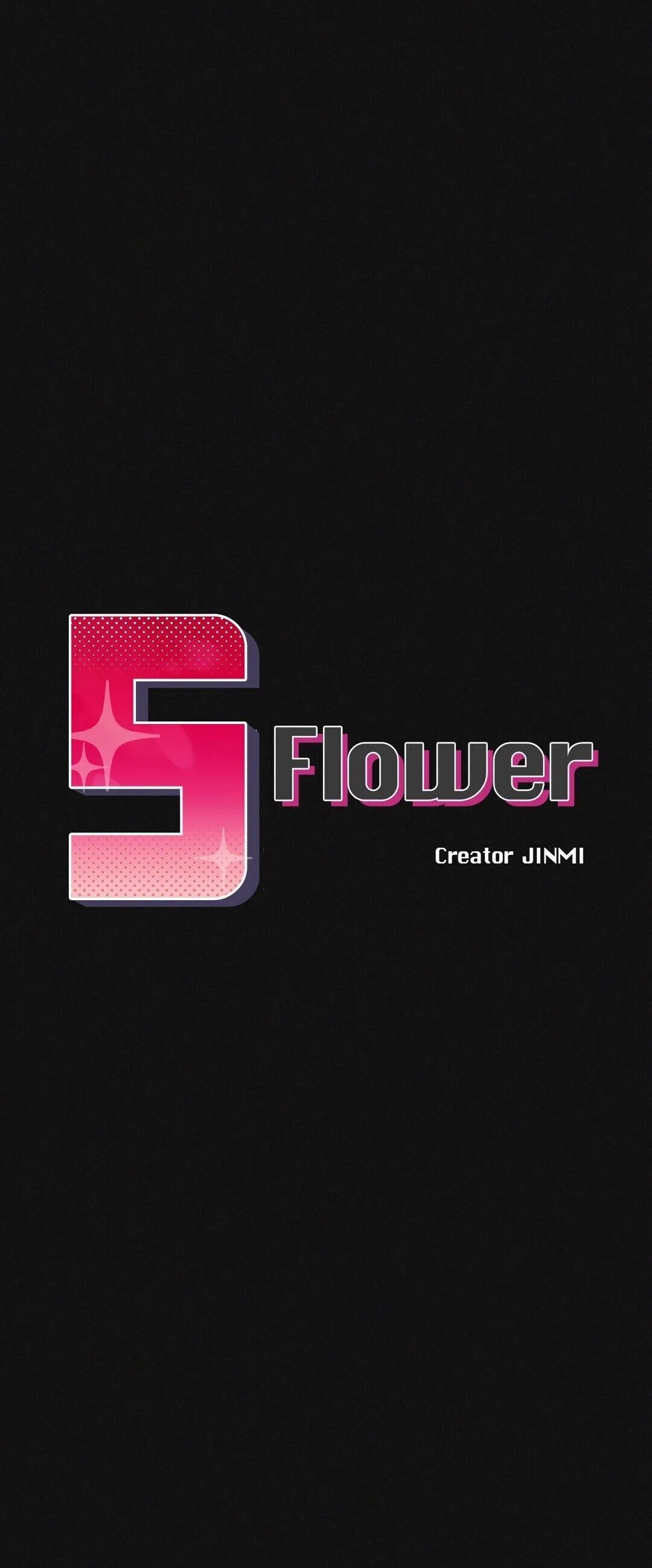 s flower chapter 40.1 24