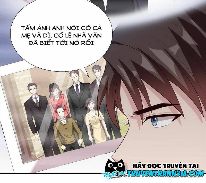 nam thần manh bảo tận diệt chapter 87 34