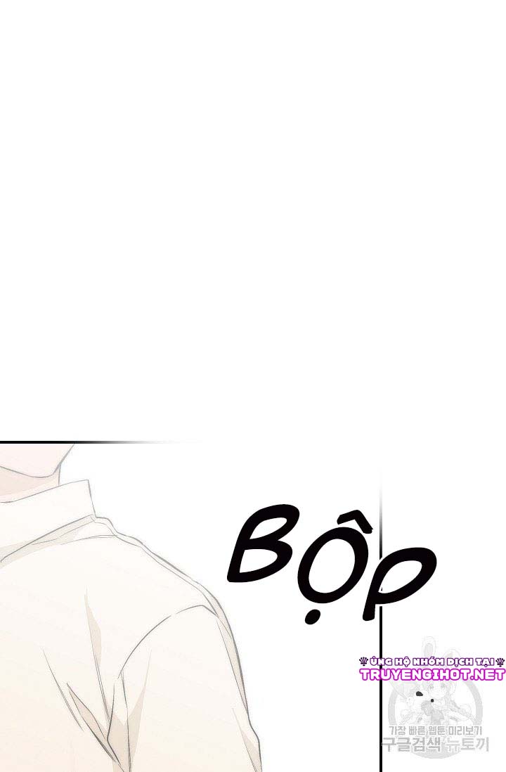 thở chung bầu không khí chapter 27 71
