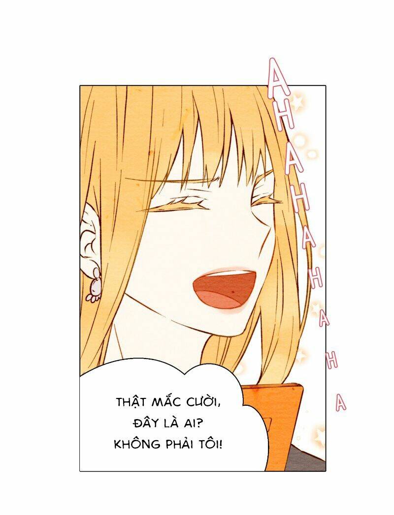 sự sao chép chapter 4 8