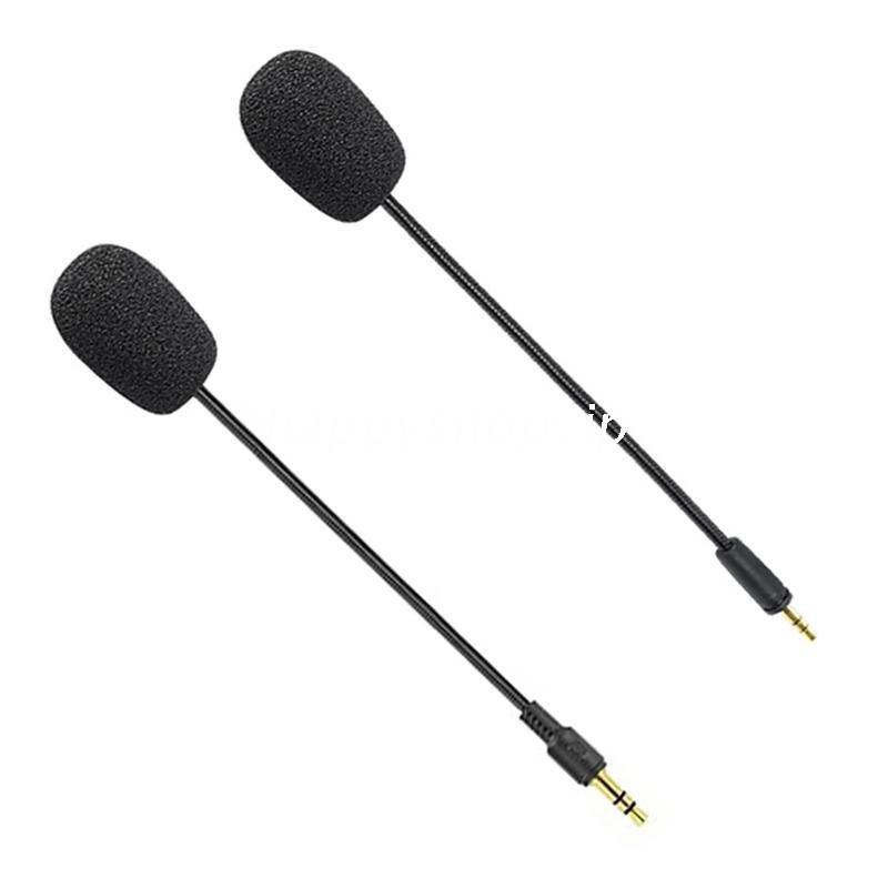 Tai Nghe Hsv Có Mic Cho Stealth Recon 50x 50p 50 60p 450 500