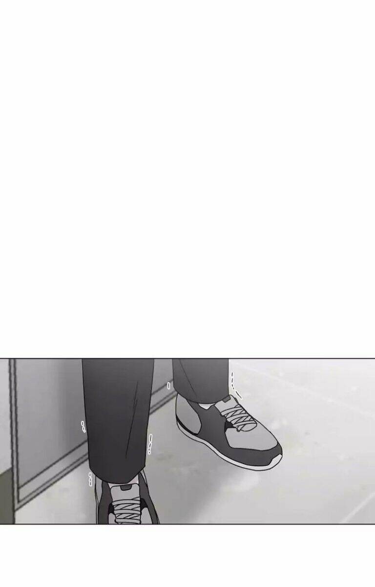 …”một sự thật khá khó chịu.” chapter 48 60