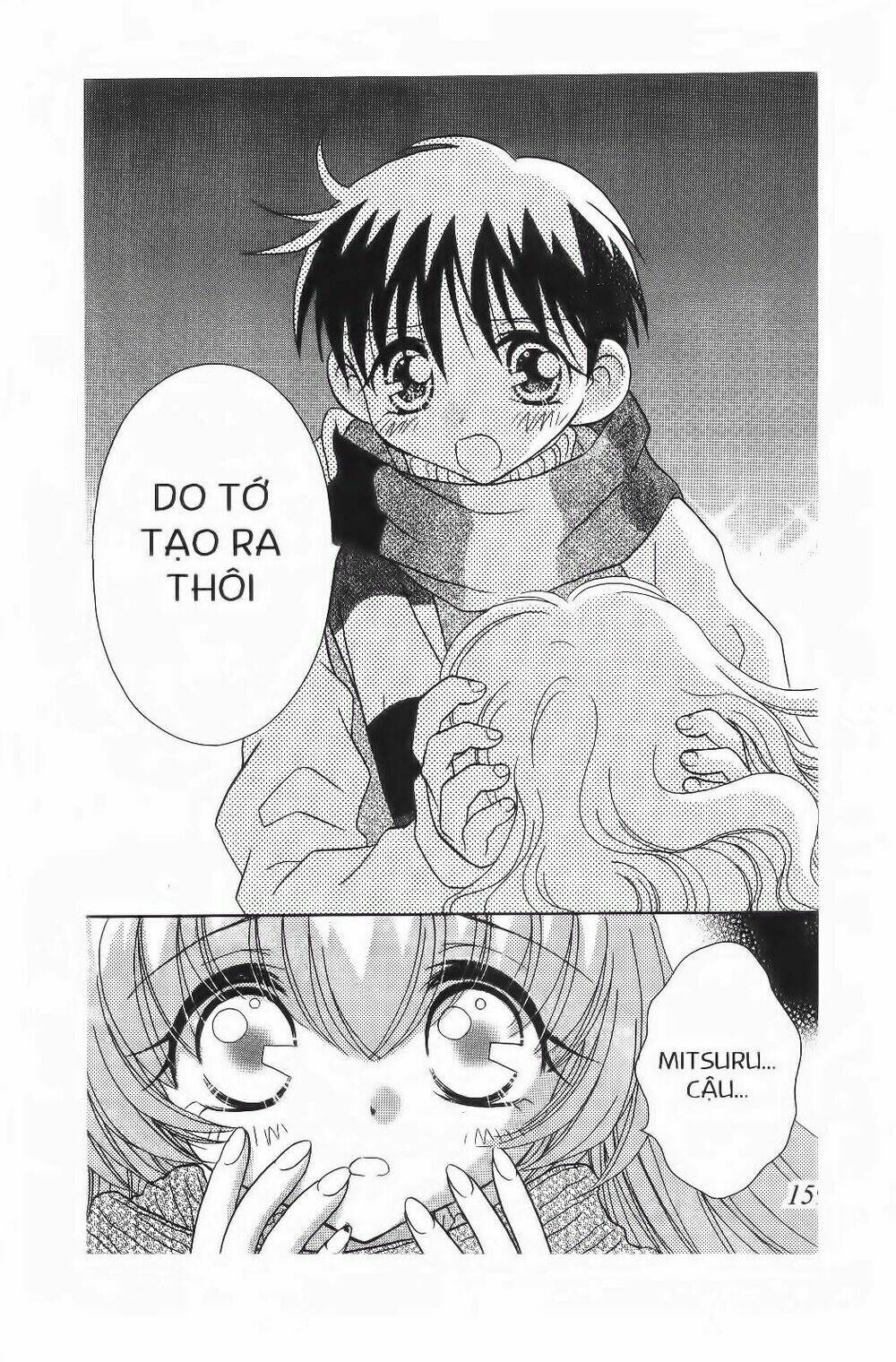 chắp cánh ước mơ chapter 47 16