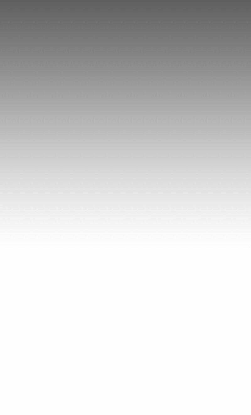 khế ước của ma tộc chapter 51 40