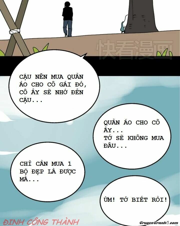 ứng dụng thẩm mỹ chapter 19 35