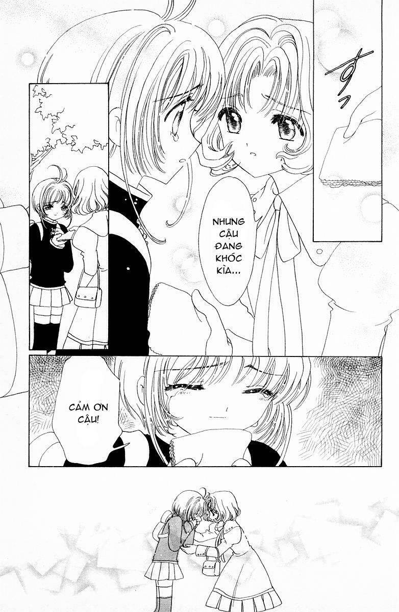 card captor sakura chapter 49 18
