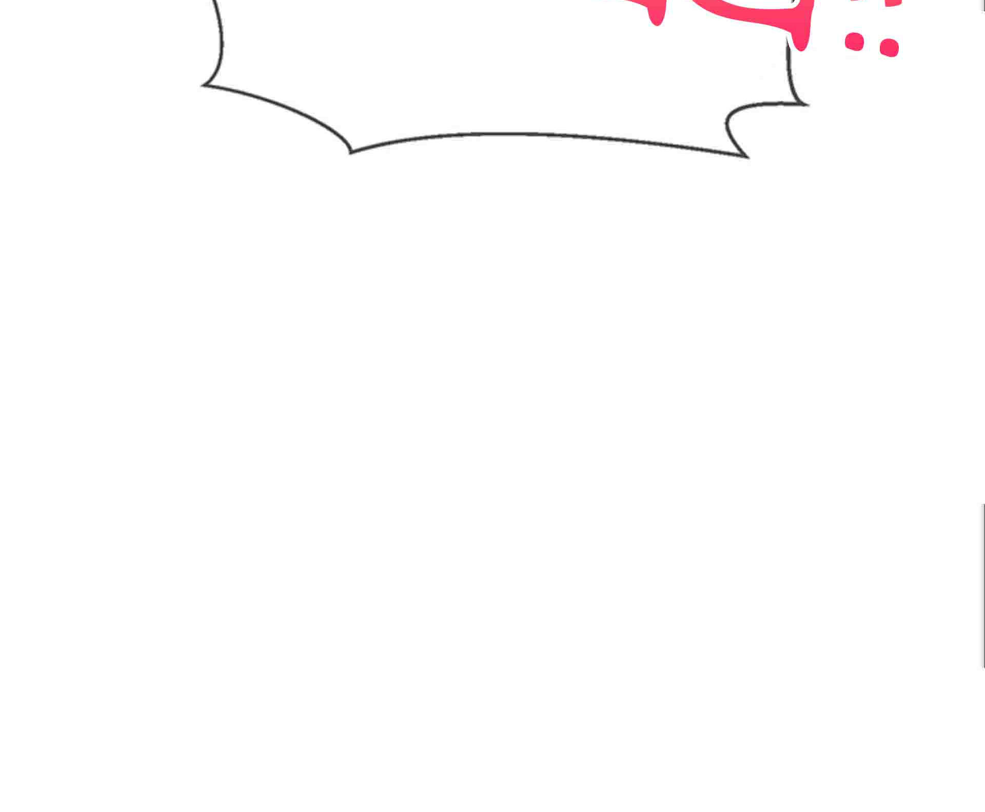 ứng dụng thực hiện hóa mong muốn chapter 7 96