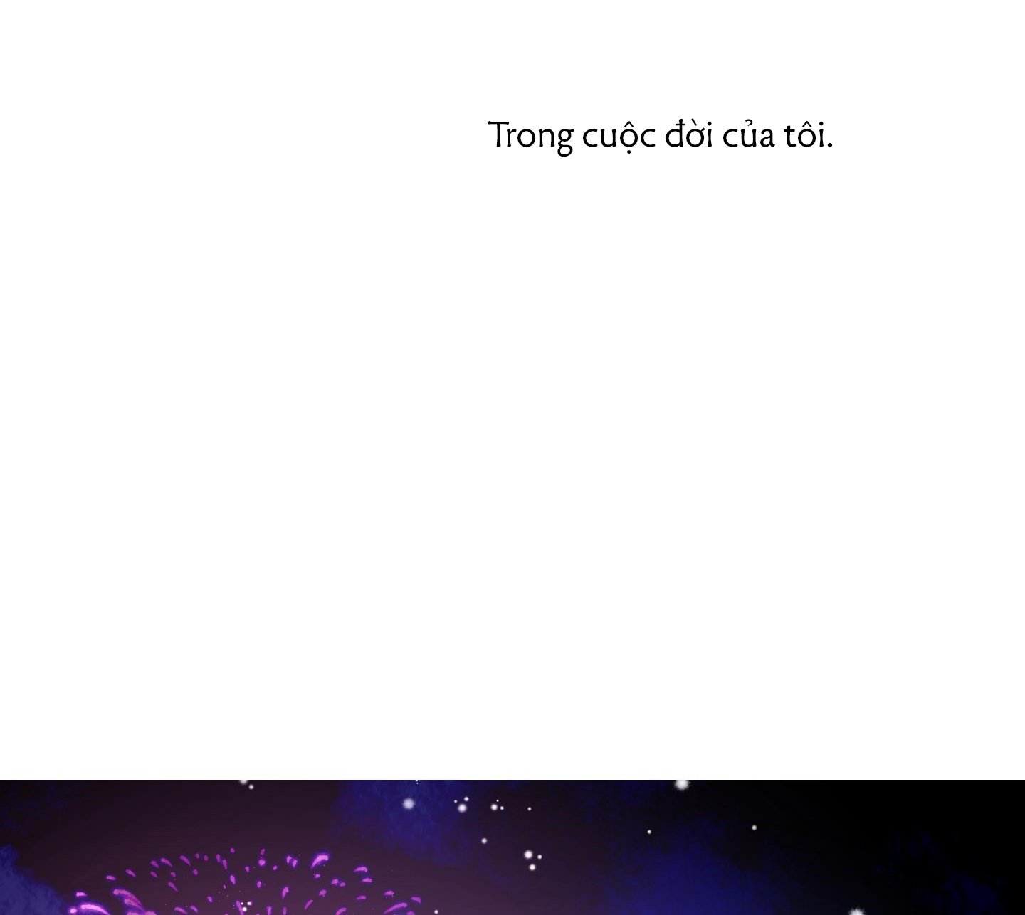 định rõ mối quan hệ chapter 69 121