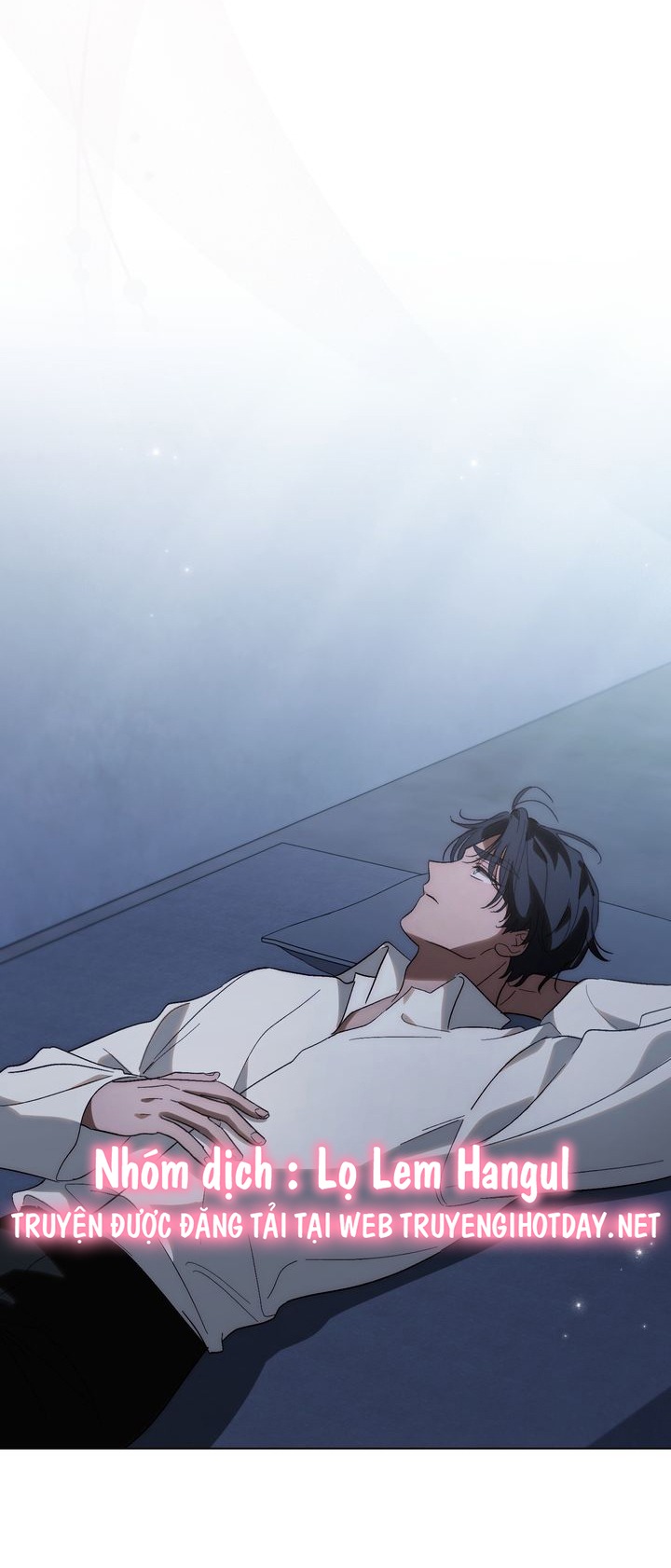 khi định mệnh đưa chúng ta gặp nhau chapter 54 25