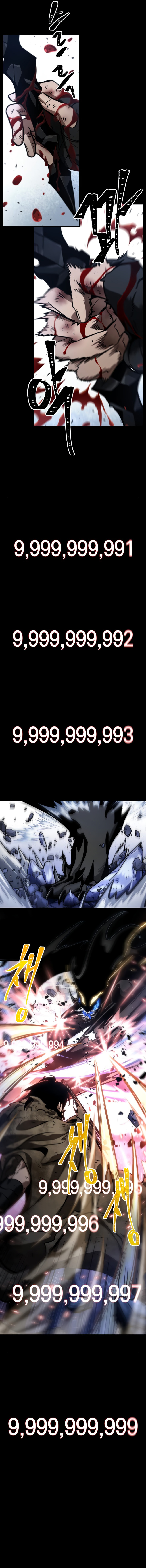 thế giới hậu tận thế chapter 8 8